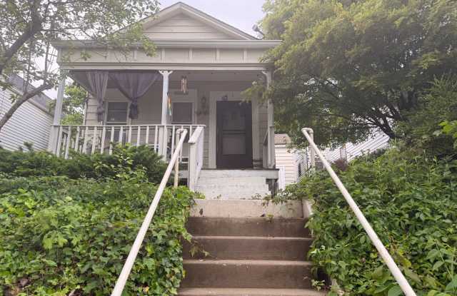 2 bedroom duplex in the highlands! photos photos