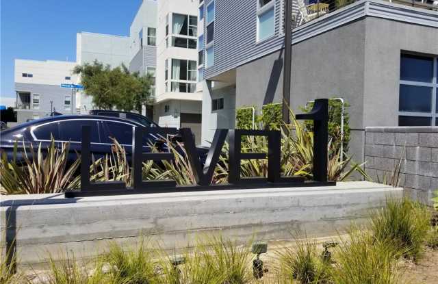 1532 Maxwell Way Gallery 2