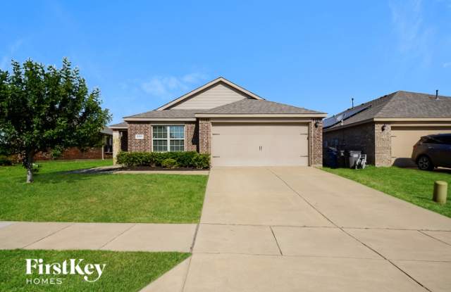 2104 Meadow Park Drive photos photos 2104 Meadow Park Drive photos photos