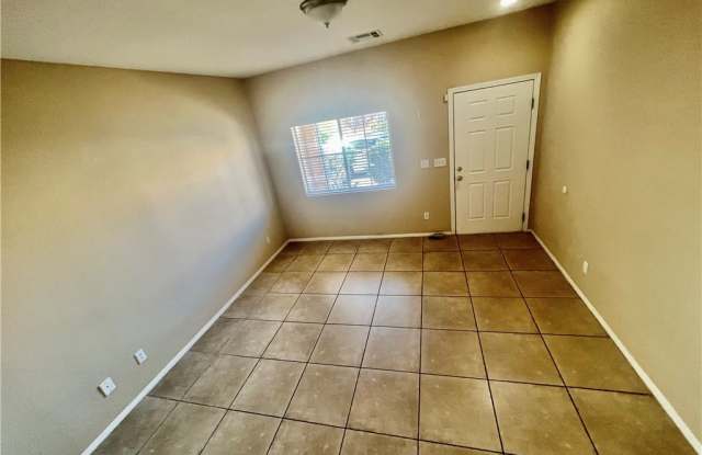 11064 Abbeyfield Rose Drive Gallery 3