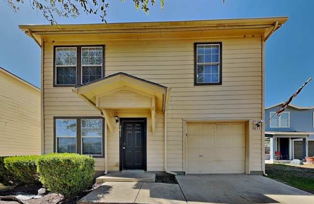 4611 Stallion photos photos