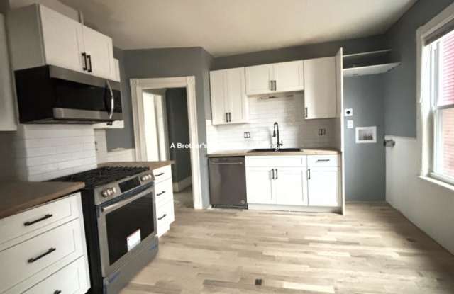 46 Evelyn photos photos