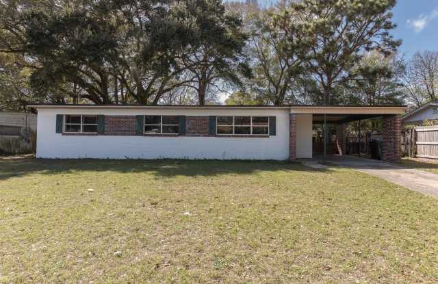 4513 Guerlain Way photos photos