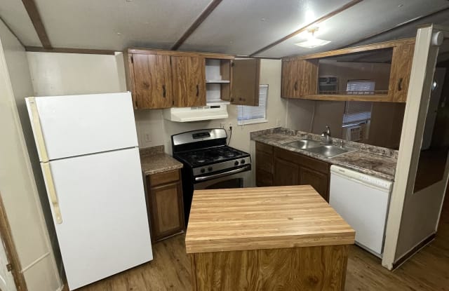 410 North Street photos photos