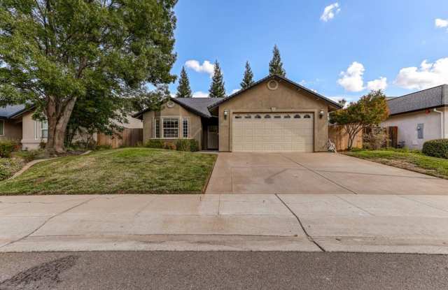 3 bedroom, 2 bathroom house located in the desirable neighborhood photos photos