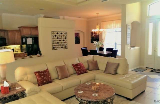 38 Linder Drive Gallery 2