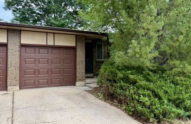 470 Owens St. photos photos