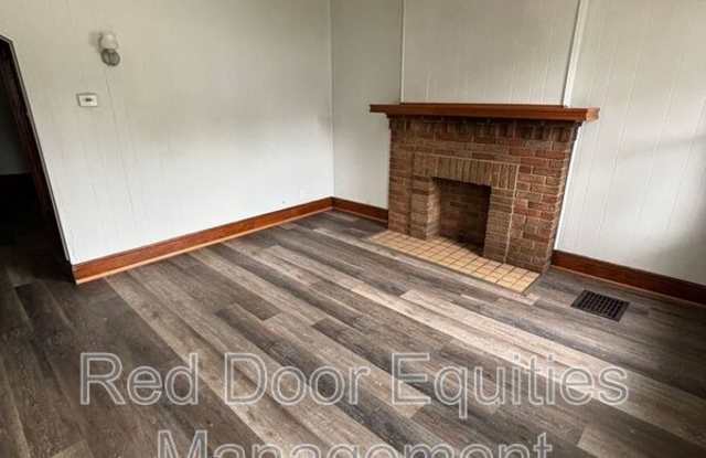 405 W Wheeling St photos photos