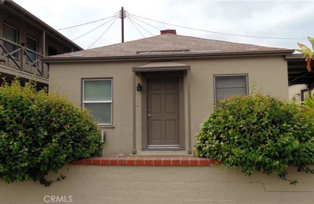 5917 Primrose Avenue photos photos