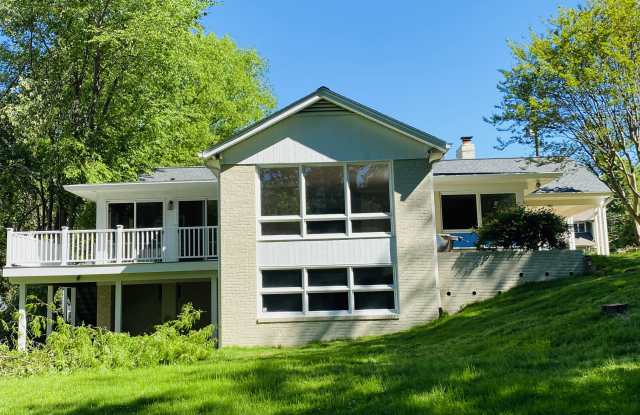 6629 Kirby Court photos photos