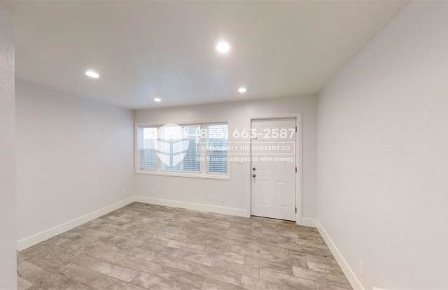 1532 Tyler Street Unit B Gallery 2