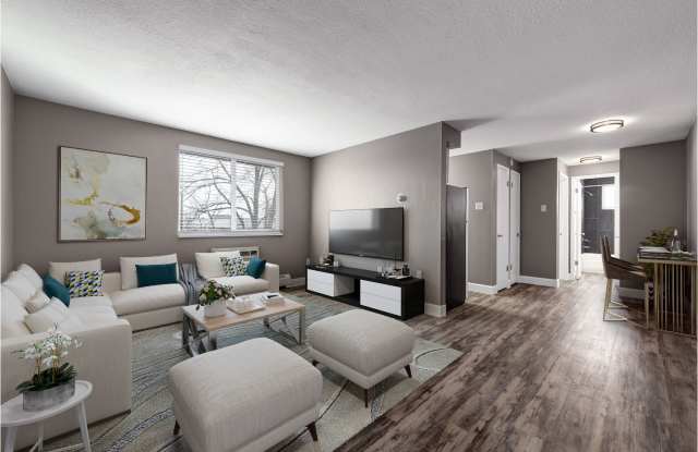 SouthGlenn Place photos photos