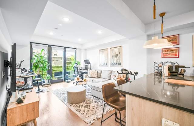 386 5TH ST photos photos