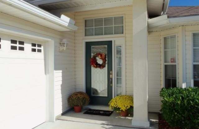 1473 CEDAR GROVE Terrace Gallery 2