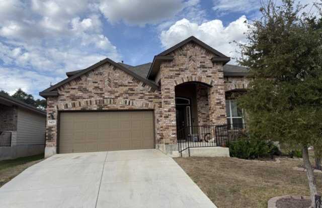 3421 Copper Acres photos photos