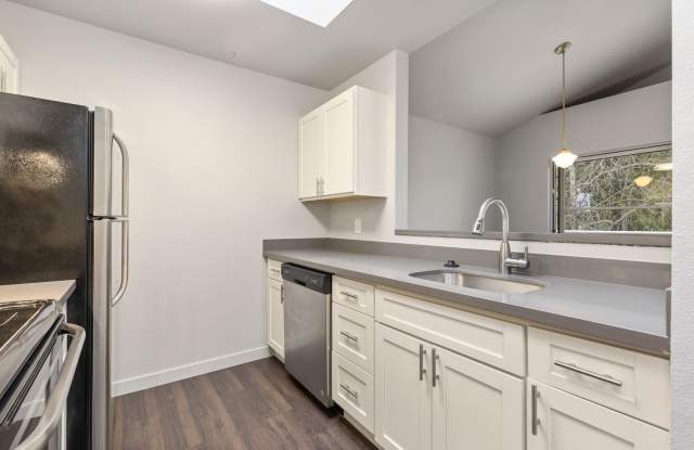 Interlake 21 photos photos Interlake 21 photos photos