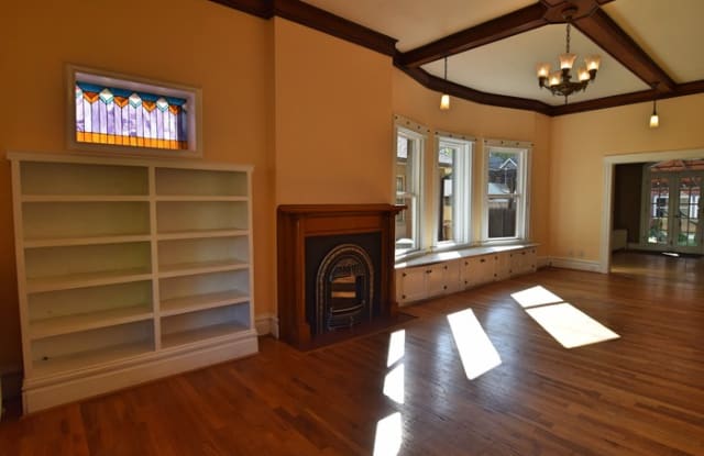 3045 Lowell Boulevard - 3045 Lowell Boulevard, Denver, CO 80211