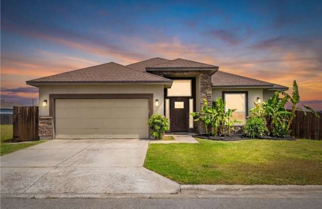 7214 S Lake Bliss Circle photos photos