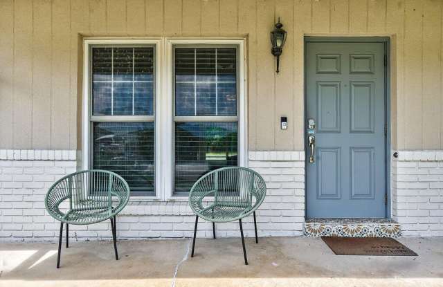 9627 Althea Way Gallery 3