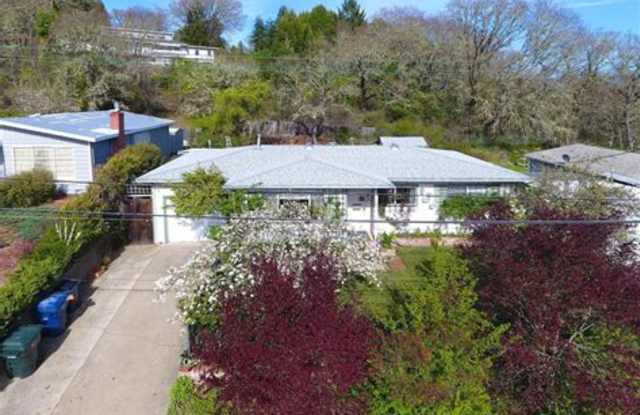56 Hillside Drive photos photos
