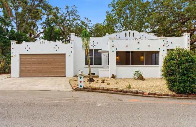 1706 4TH AVENUE E photos photos