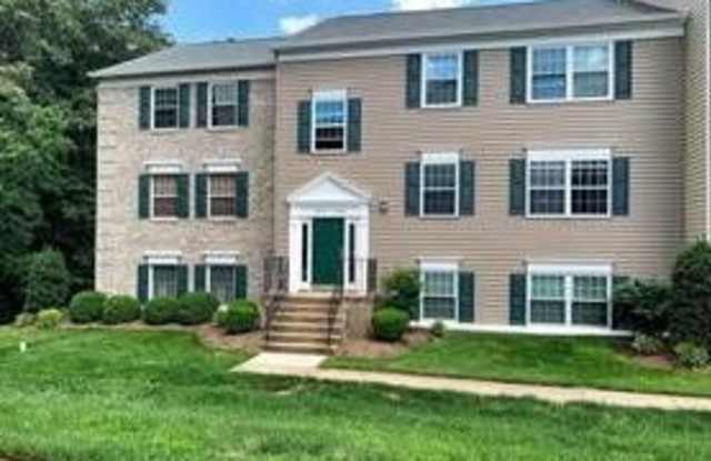 12179 CHAUCER Lane unit: 12179 photos photos