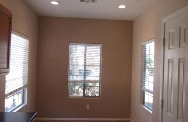 10235 W. Luxton Ln. Gallery 4