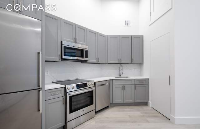 74 Leonard Street photos photos
