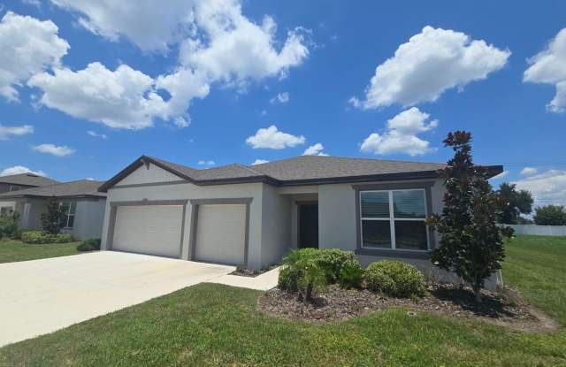 3 bed 2.5 bath home photos photos 3 bed 2.5 bath home photos photos
