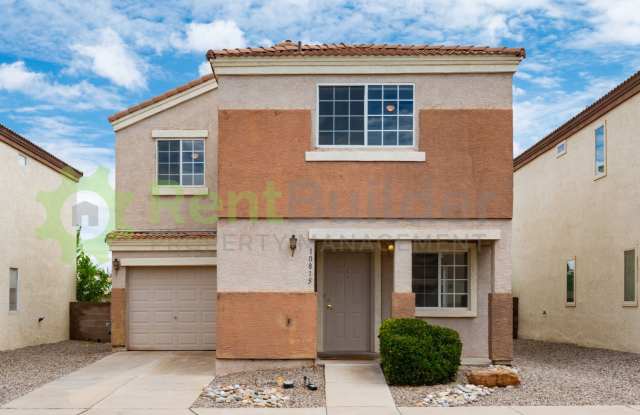 LOWERED PRICE FOR October!! photos photos