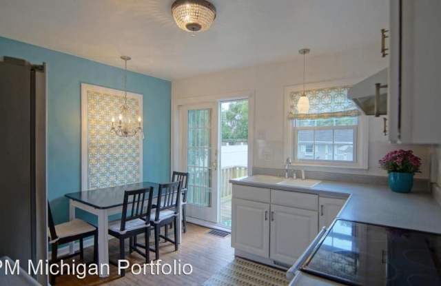 1208 Mohawk Lane Gallery 4