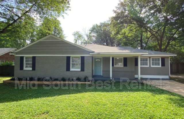 1284 Old Hickory Rd photos photos