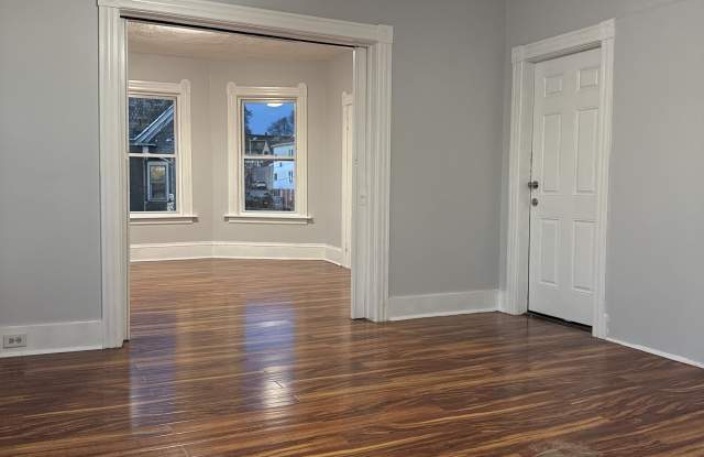 2 Orne Street photos photos 2 Orne Street photos photos