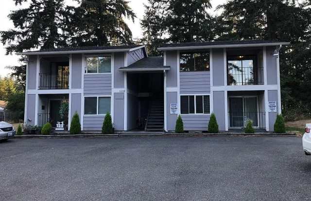 12208 118th Avenue East - A photos photos