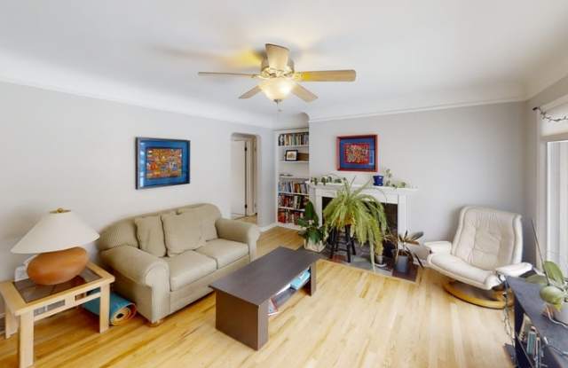 1487 Kirtland Drive Gallery 3