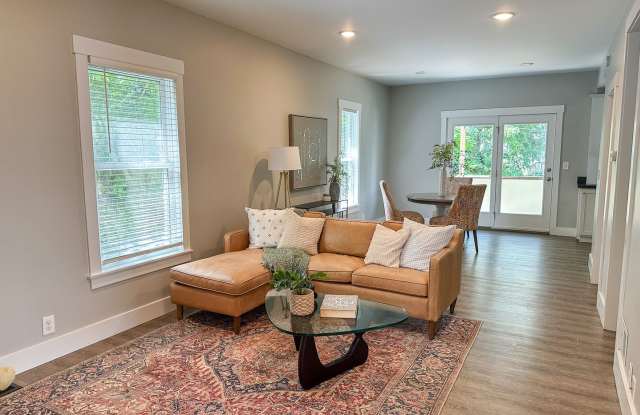 135 Houseman NE - Midtown Single Family home, Water included photos photos