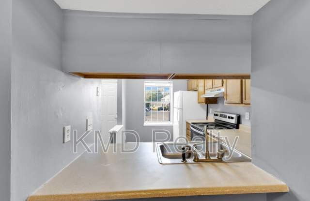 564 lex drive Gallery 4