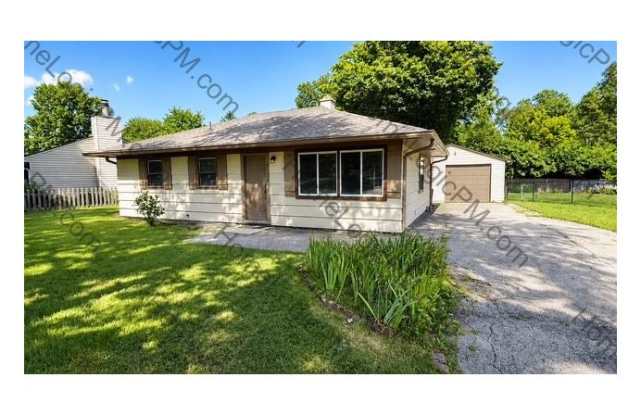 2122 Randall Road photos photos