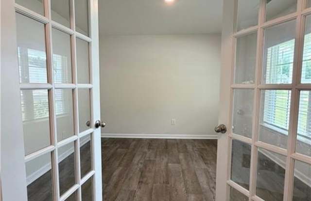 2312 Wilpar Drive Gallery 4