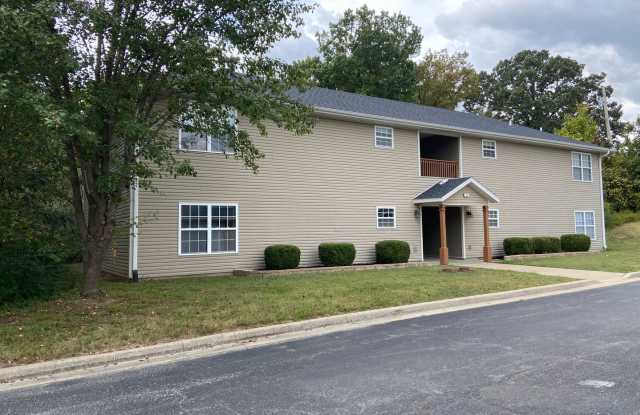 Condominium in Academy Commons photos photos Condominium in Academy Commons photos photos