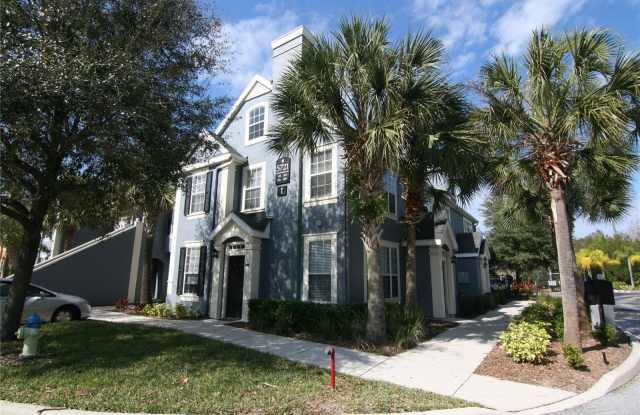 5721 SOLDIER CIRCLE - 5721 Soldier Circle, Sarasota County, FL 34233