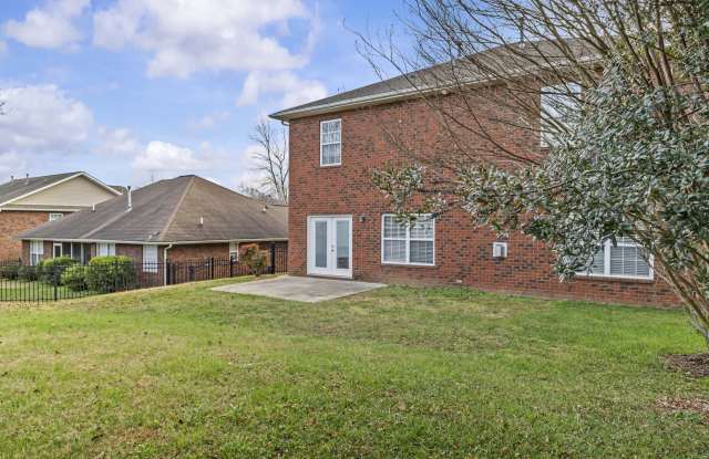 2532 Glyncastle Way Gallery 1
