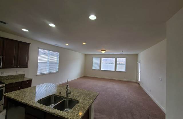 *** COMING SOON*** LENNAR HOME IN DAMONTE RANCH! - 10166 Mesa Cortona Drive, Reno, NV 89521