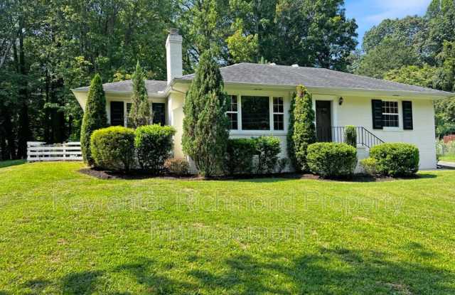 5509 Swan Drive Gallery 3