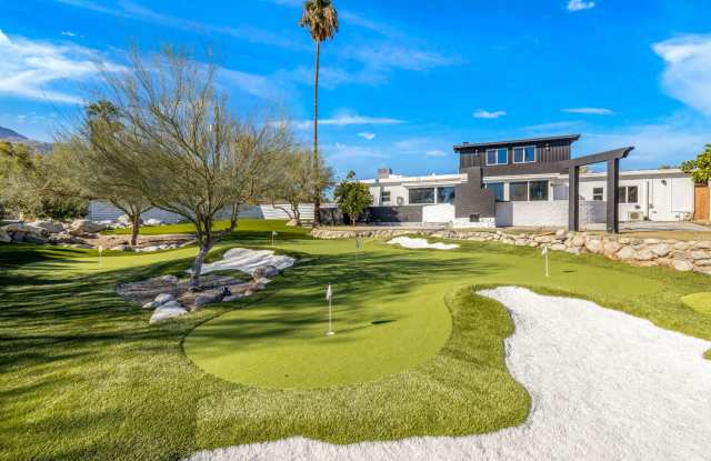 The Escape Island - Pool, Jacuzzi  Private Yard photos photos