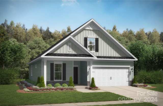 Captivating Family Home | 4 BR/3BA | 2 Car Garage | Backyard photos photos