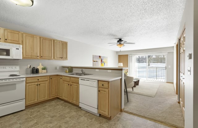 Shadow Hills photos photos