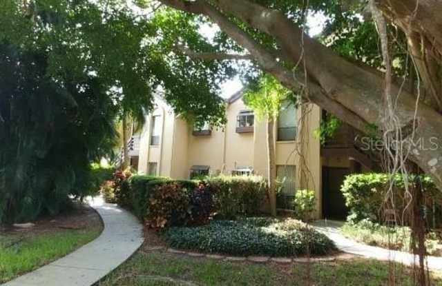 5677 ASHTON LAKE Drive Gallery 1