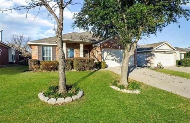 800 Sequoia Drive photos photos 800 Sequoia Drive photos photos