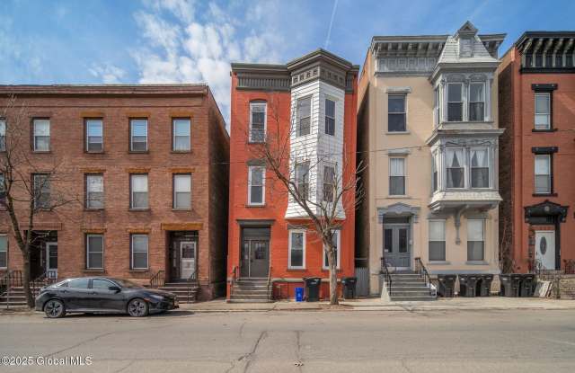 229 2nd Street photos photos